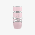 Yara Lattafa Eau de Parfum