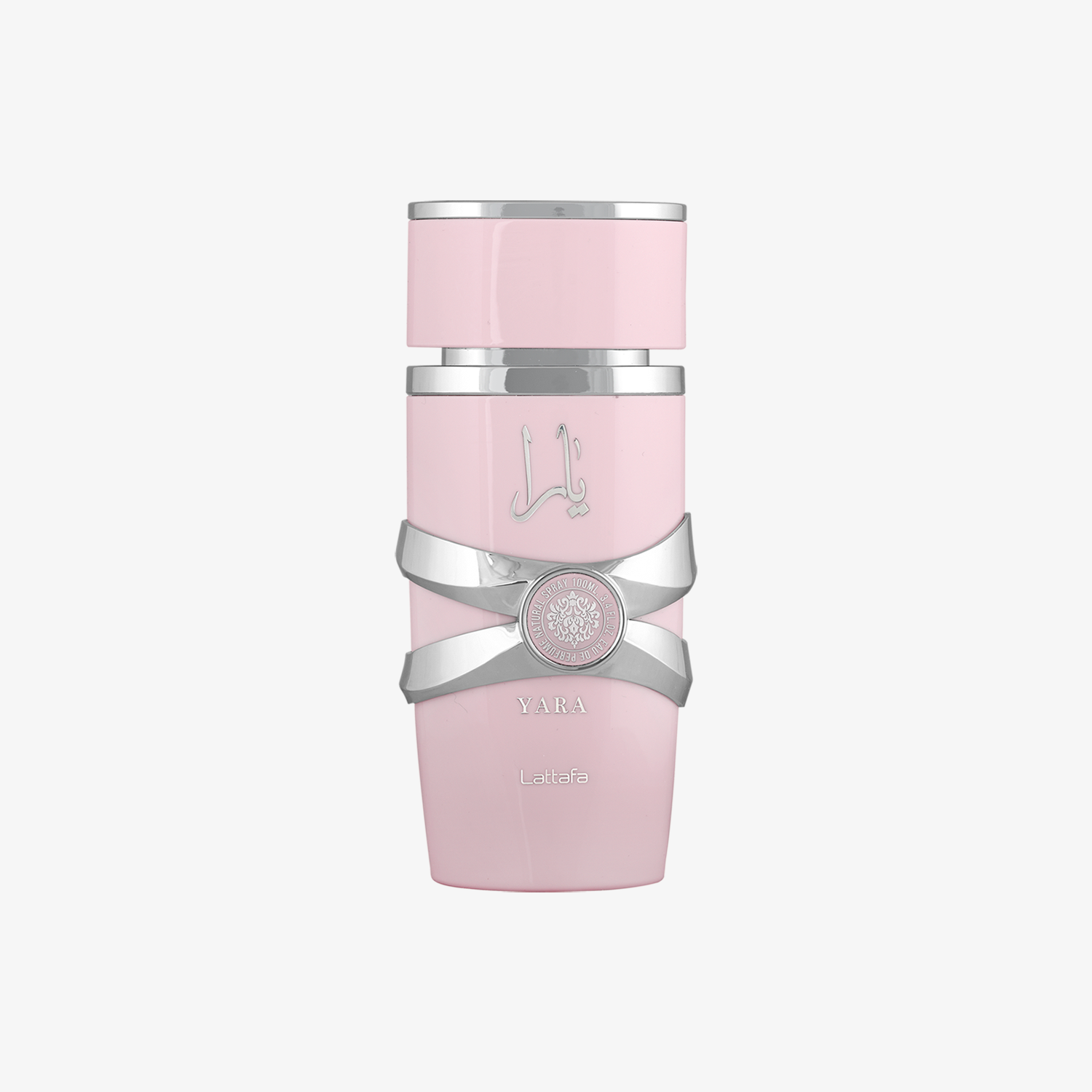 Yara Lattafa Eau de Parfum