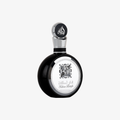 Lattafa Fakhar Black Eau de Parfum