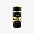 Asad Lattafa Eau de Parfum